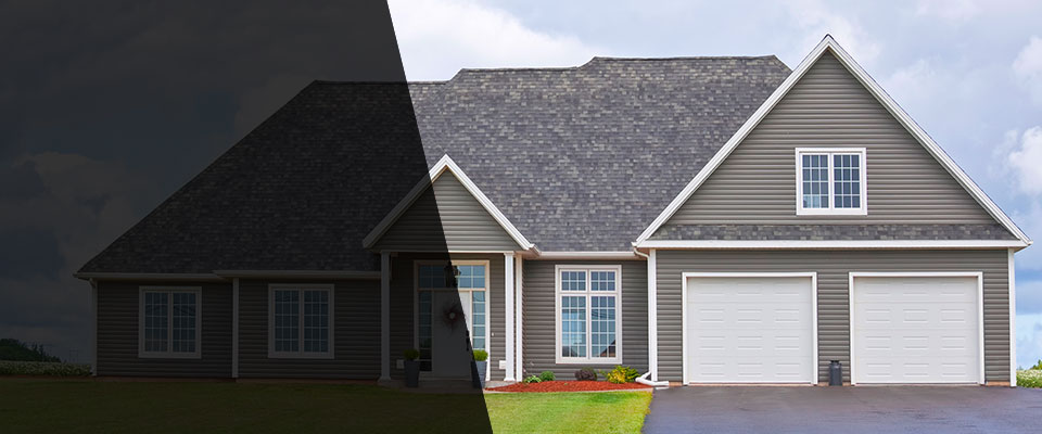 Camden Roofing Contractors
